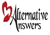 Alternative Answers